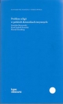 problem-religii-w-polskich-dziennikach-intymnych.jpg