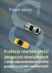 problem-rownoleglosci-ubezpieczen-obowiazkowych.jpg