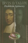 problem-spinozy.jpg