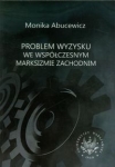 problem-wyzysku-we-wspolczesnym-marksizmie-zachodnim.jpg