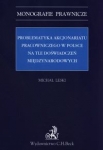 problematyka-akcjonariatu-pracowniczego-w-polsce-na-tle-doswiadczen-miedzynarodowych-1.jpg