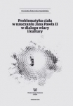 problematyka-ciala-w-nauczaniu-jana-pawla-ii-w-dialogu-wiary-i-kultury.jpg