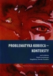 problematyka-kobieca-konteksty.jpg