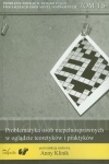 problematyka-osob-niepelnosprawnych-w-ogladzie-teoretykow-i-praktykow.jpg