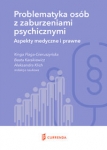 problematyka-osob-z-zaburzeniami-psychicznymi.jpg