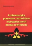 problematyka-przewozu-materialow-niebezpiecznych-droga-powietrzna.jpg