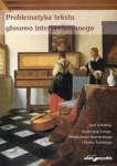 problematyka-tekstu-glosowo-interpretowanego-ii.jpg