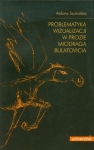 problematyka-wizualizacji-w-prozie-miodraga-bulatovicia.jpg