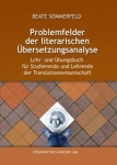 problemfelder-der-literarischen-ubersetzungsanalyse-lehr-und-ubungsbuch-fur-studierende-und-lehren.jpg