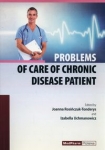 problems-of-care-of-chronic-disease-patients.jpg