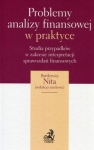 problemy-analizy-finansowej-w-praktyce.jpg