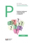 problemy-badawcze-i-diagnostyczne-w-logopedii.jpg