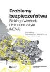 problemy-bezpieczenstwa-bliskiego-wschodu-i-polnocnej-afryki-mena.jpg