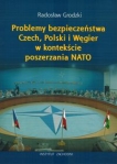 problemy-bezpieczenstwa-czech-polski-i-wegier-w-kontekscie-poszerzania-nato.jpg