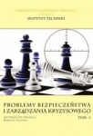 problemy-bezpieczenstwa-i-zarzadzania-kryzysowego-tom-1.jpg