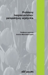 problemy-bezpieczenstwa-perspektywy-azjatyckie.jpg