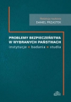 problemy-bezpieczenstwa-w-wybranch-panstwach.jpg
