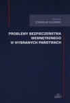 problemy-bezpieczenstwa-wewnetrznego-w-wybranych-panstwach.jpg