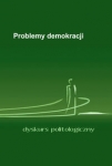 problemy-demokracji.jpg
