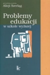 problemy-edukacji-w-szkole-wyzszej.jpg