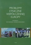 problemy-etniczne-wspolczesnej-europy.jpg