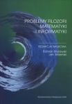 problemy-filozofii-matematyki-i-informatyki-1.jpg