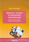 problemy-i-metody-w-zarzadzaniu-organizacjami.jpg