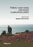 problemy-i-szanse-rozwoju-osob-starszych-w-spoleczenstwie-polskim.jpg