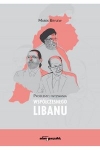 problemy-i-wyzwania-wspolczesnego-libanu.jpg