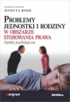 problemy-jednostki-i-rodziny-w-obszarze-stosowania-prawa-2.jpg