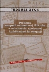 problemy-kampanii-wrzesniowej-1939-roku-w-swiadomosci-spolecznej-i-publikacjach-lat-okupacji.jpg