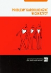 problemy-kardiologiczne-w-cukrzycy.jpg