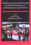 problemy-nauczania-ustawicznego-po-studiach-historycznych-archiwistycznych-i-pokrewnych.jpg