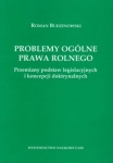 problemy-ogolne-prawa-rolnego-przemiany-podstaw-legislacyjnych-i-koncepcji-doktrynalnych.jpg