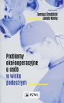 problemy-okolooperacyjne-u-osob-w-wieku-podeszlym.jpg