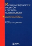 problemy-pielegnacyjne-pacjentow-z-choroba-nowotworowa-1.jpg