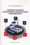 problemy-poznawcze-diagnozowania-ekonomicznego-przedsiebiorstw.jpg