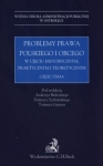 problemy-prawa-polskiego-i-obcego-w-ujeciu-historycznym-praktycznym-i-teoretycznym-1.jpg