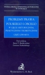 problemy-prawa-polskiego-i-obcego-w-ujeciu-historycznym-praktycznym-i-teoretycznym.jpg