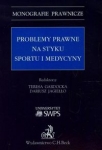 problemy-prawne-na-styku-sportu-i-medycyny.jpg