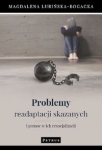 problemy-readaptacji-skazanych-i-pomoc-w-ich-resocjalizacji.jpg