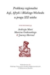 problemy-regionalne-azji-afryki-i-bliskiego-wschodu-u-progu-xxi-wieku.jpg