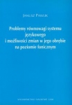problemy-rownowagi-systemu-jezykowego.jpg