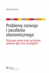 problemy-rozwoju-i-zacofania-ekonomicznego.jpg