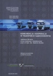 problemy-transportu-i-logistyki-nr-29-konkurencja-i-kooperacja-w-transporcie-samochodowym.jpg