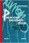 problemy-uczniow-niedostosowanych-spolecznie.jpg