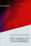 problemy-w-diagnostyce-i-leczeniu-chorych-z-niewydolnoscia-serca-i-z-chorobami-wspolistniejacymi.jpg