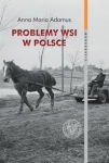 problemy-wsi-w-polsce-w-latach-1956-1980-w-swietle-listow-do-wladz-centralnych.jpg