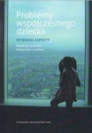 problemy-wspolczesnego-dziecka-wybrane-aspekty.jpg