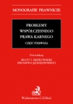 problemy-wspolczesnego-prawa-karnego-czesc-pierwsza-problemy-wspolczesnego-prawa-karnego-czesc-pierwsza.jpg